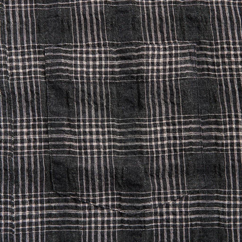 Sunflower Stable Shirt - Antracite