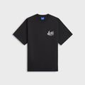 Awake NY Hammer Tee - Black