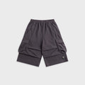 Wave of Sand DIMS Short - Grey