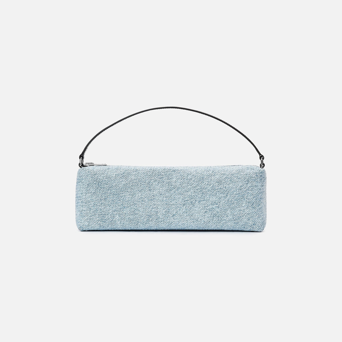 Alexander Wang Heiress Flex Flap Bag - Blue
