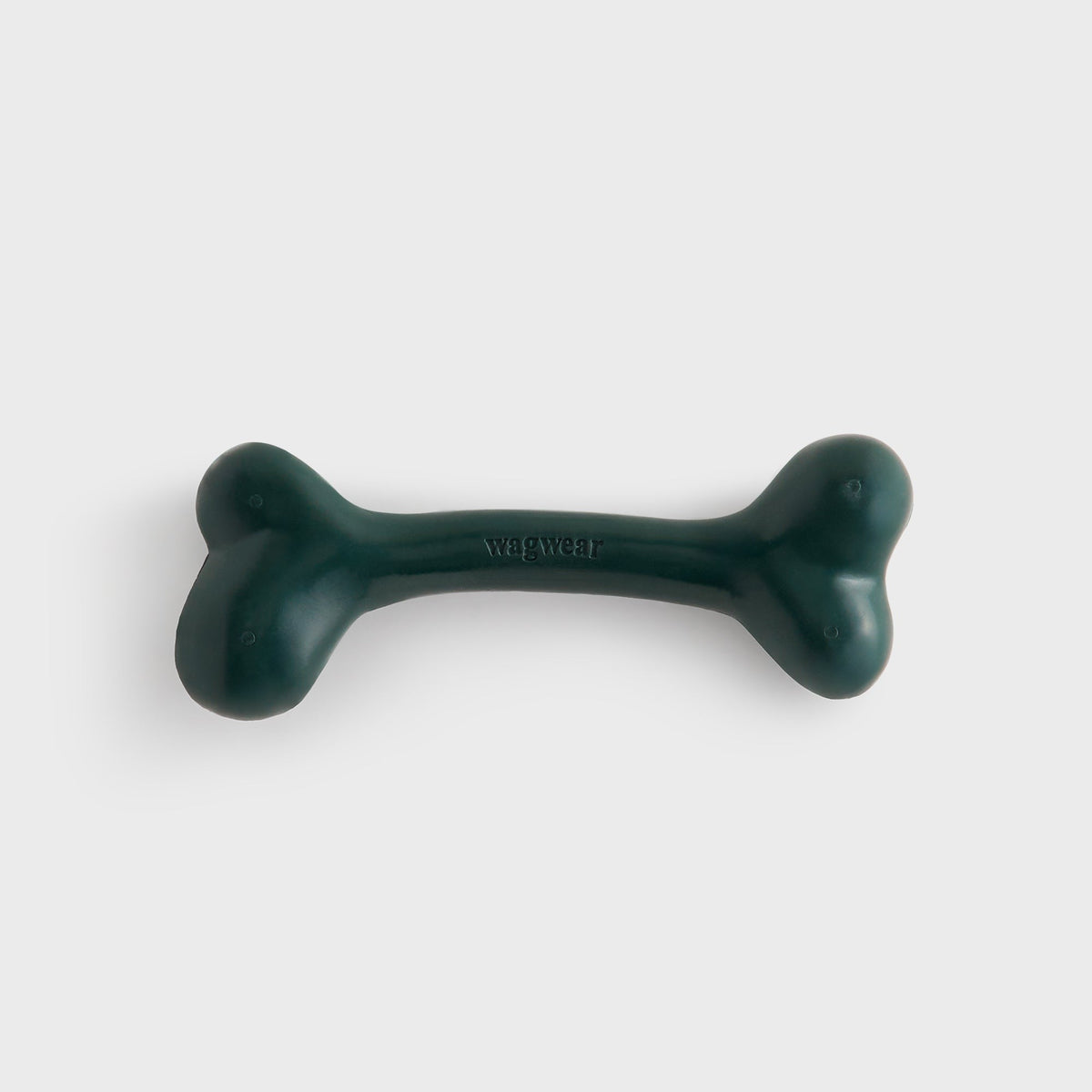 Kith for wagwear Bone - Stadium