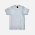 Kith for Calvin Klein Indigo Lax Tee - Light Indigo