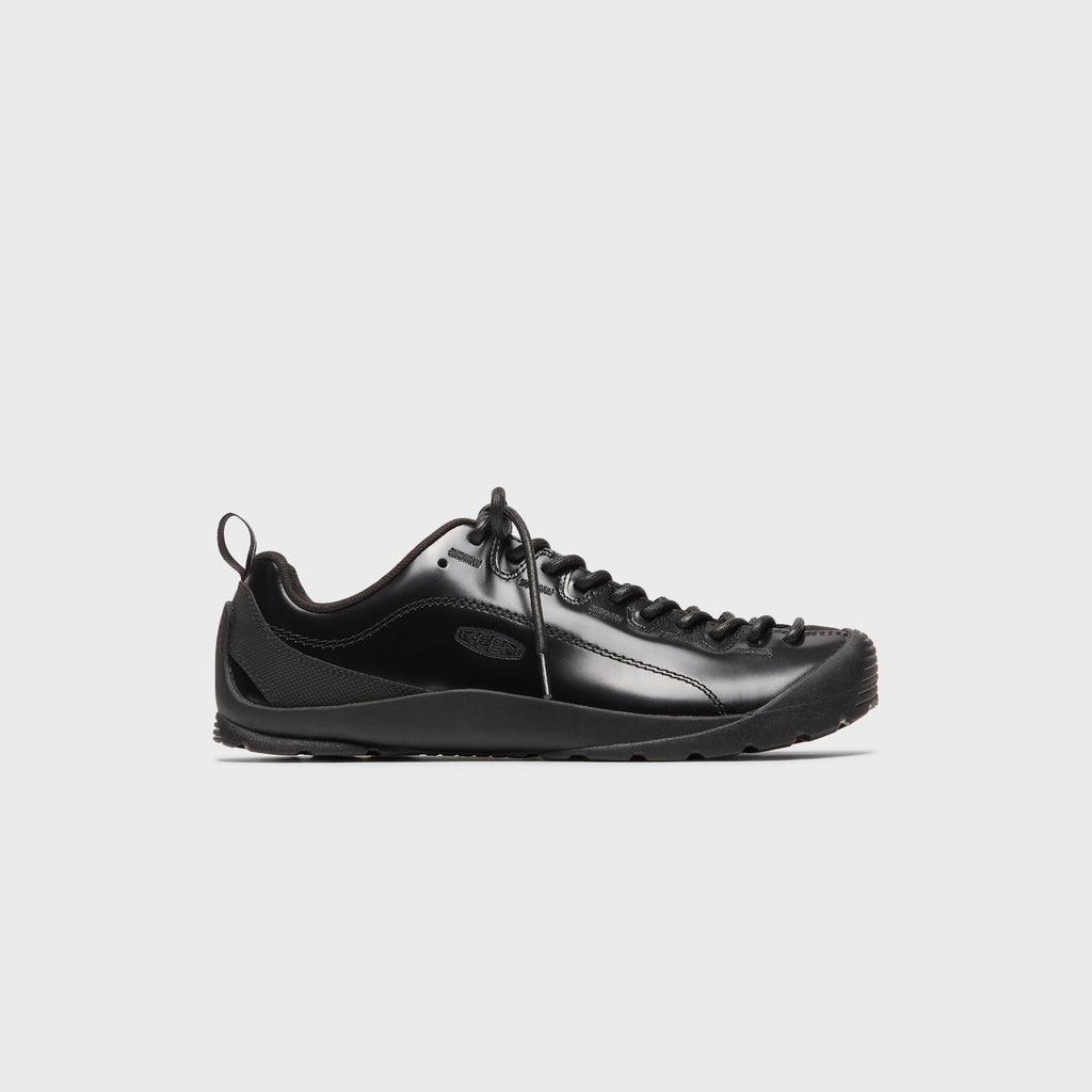 KEEN Jasper - Perseid Black