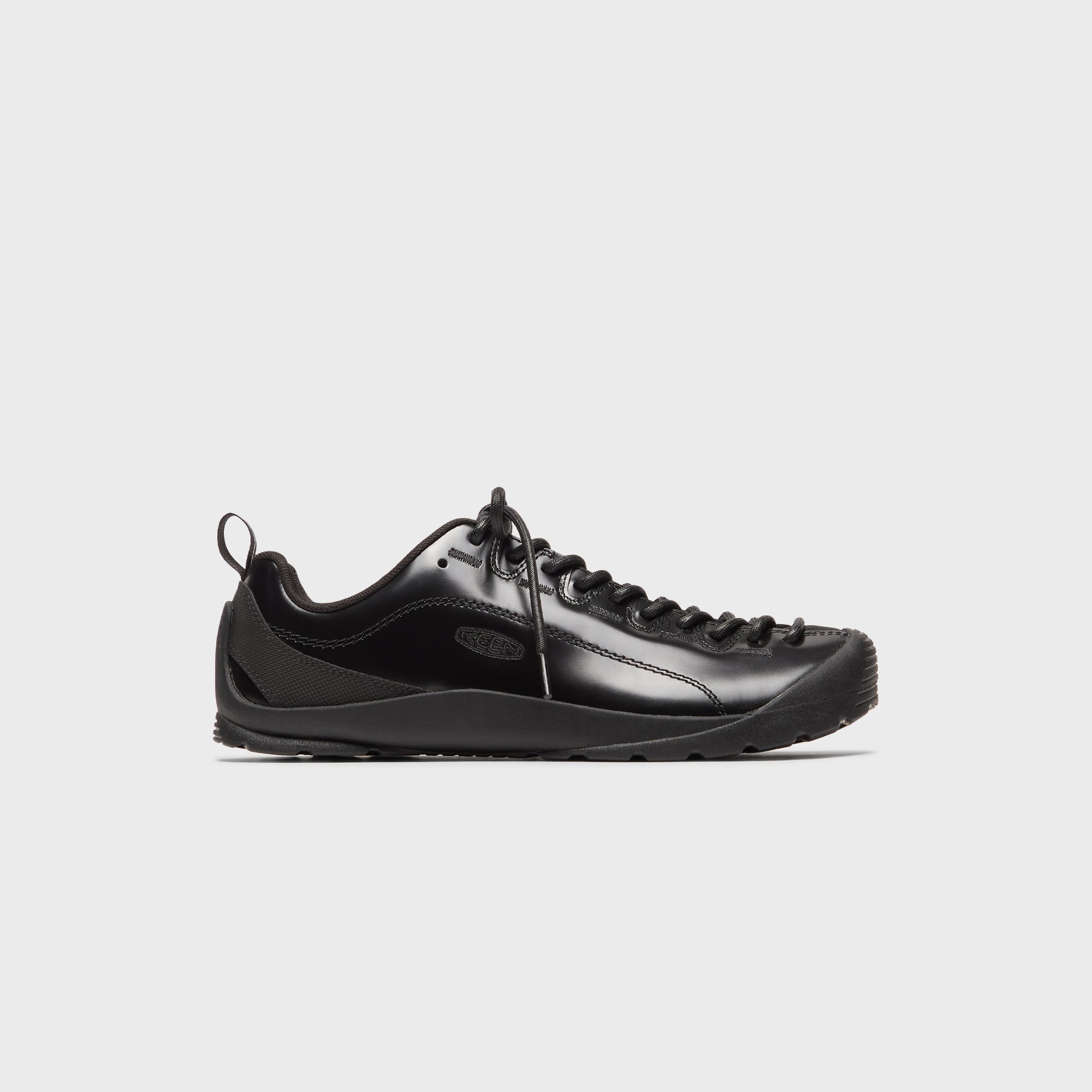 KEEN Jasper - Perseid Black