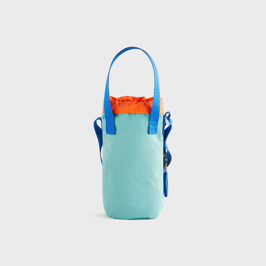 Kith Kids Water Bottle Holder Bag - Multi