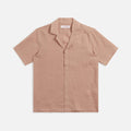 Orlebar Brown Maitan - Caramel Pink