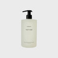 Byredo Vetyver Hand Wash