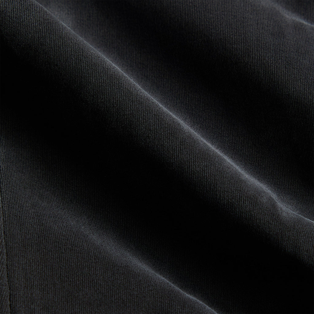 KNWLS Leia Pleated Trousers - Dark