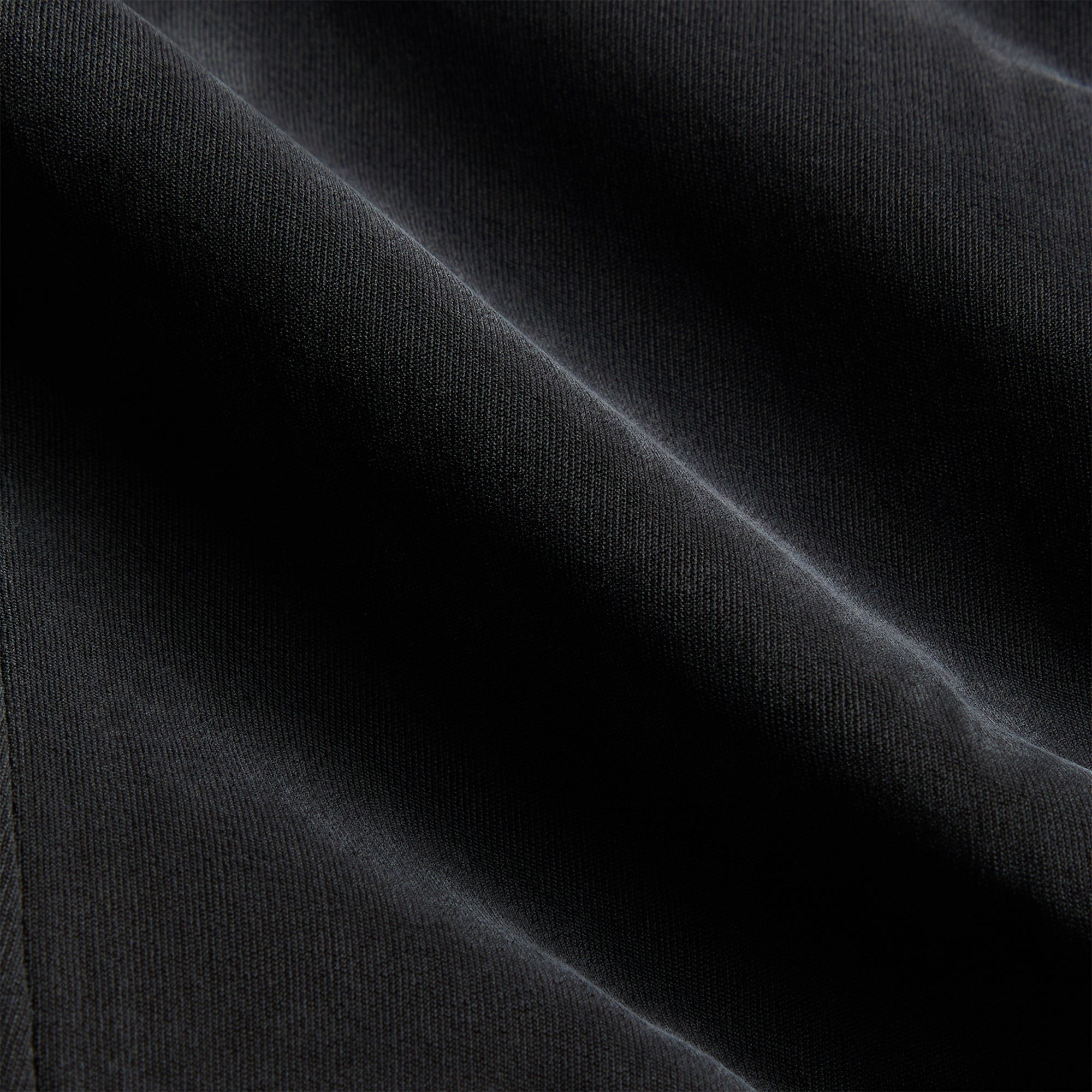 KNWLS Leia Pleated Trousers - Dark