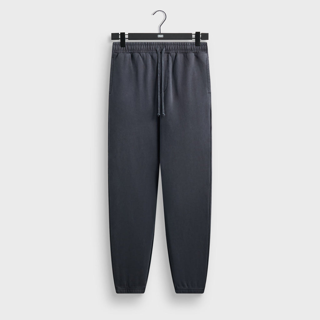 Kith Williams I Sweatpant - Void