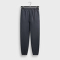 Kith Williams I Sweatpant - Void