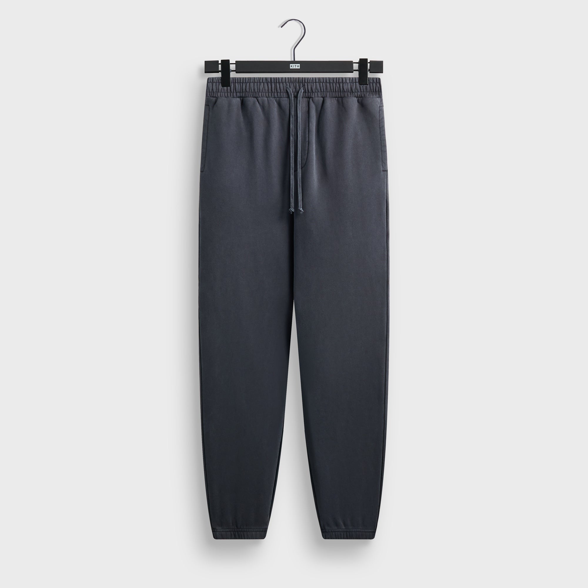 Kith Williams I Sweatpant - Void