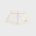 Kith Kids Jazmyn Short - Silk