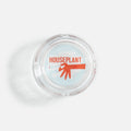 Houseplant Glass Ashtray - Your Turn
