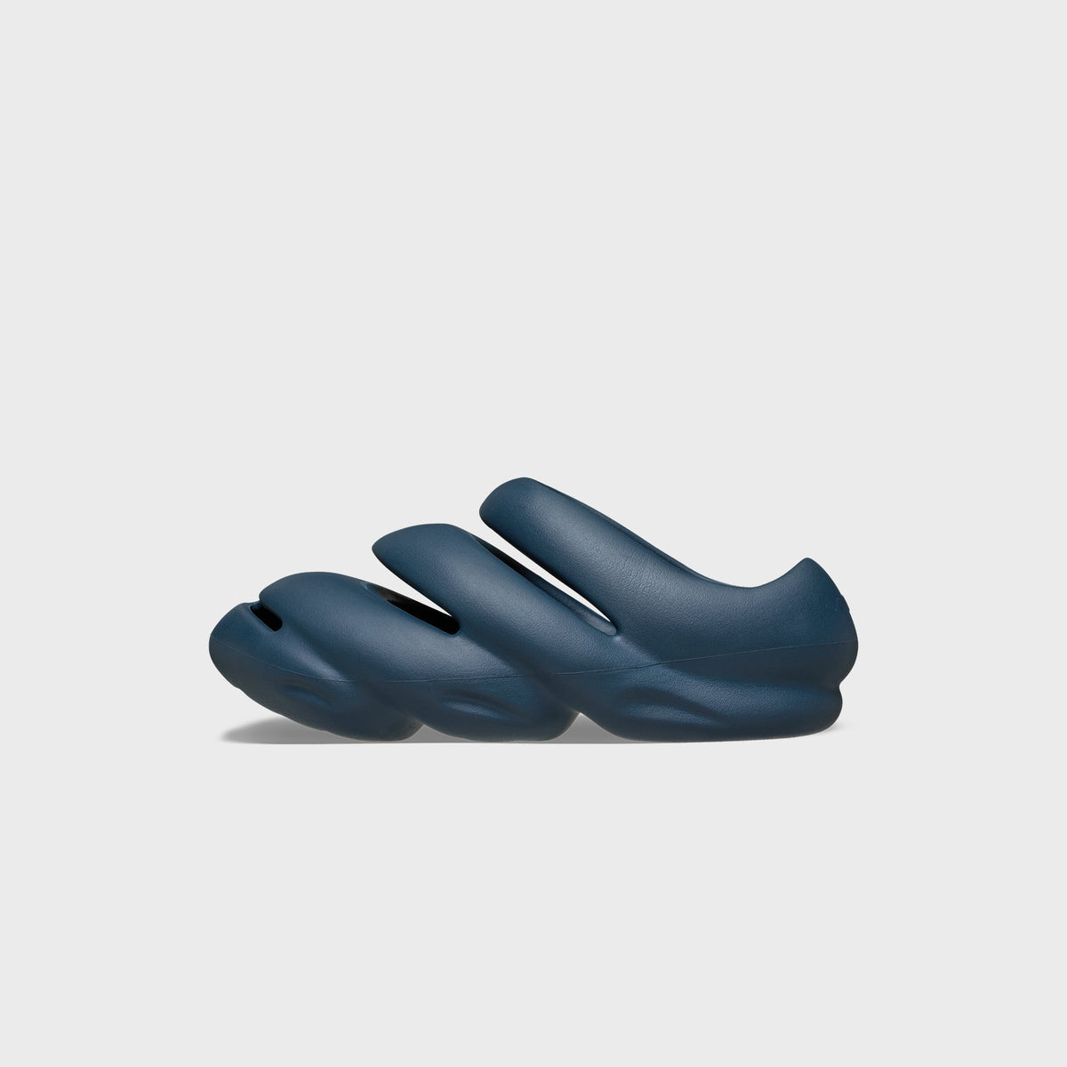Crocs Roy - Nightfall