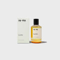 19-69 Capri Eau De Parfum 100ML