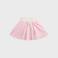 Kith Kids Riley II Skort - Bloom