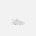 New Balance Grade School 9060 - Reflection