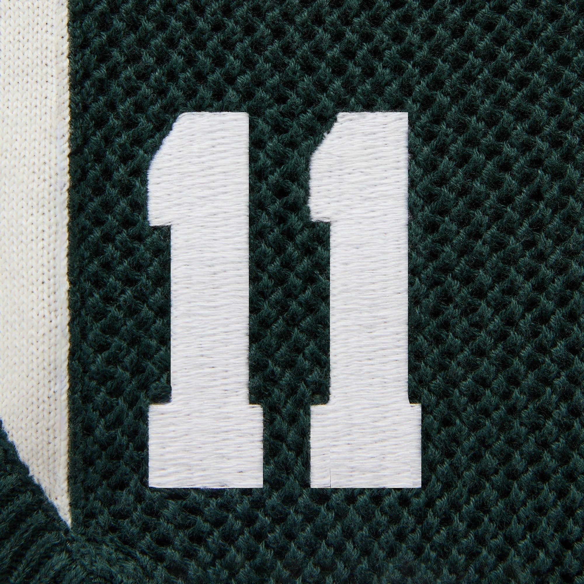 Kith Kids Sweater Knit Leon Short - Stadium
