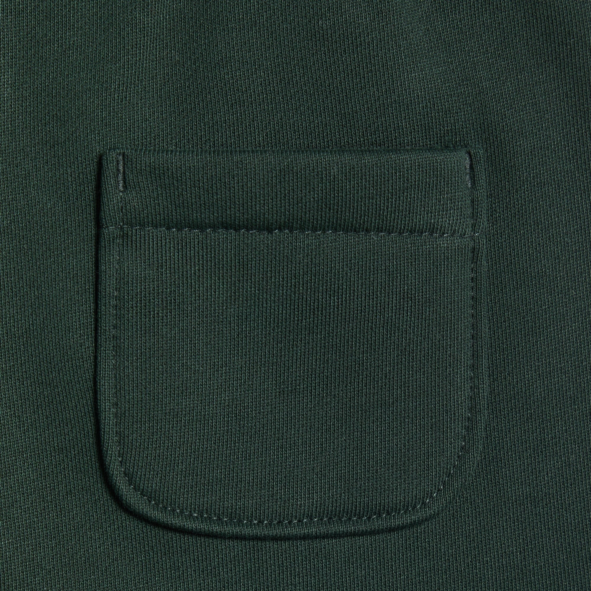 Kith Kids Varsity Letter Nelson Sweatpant - Stadium - PH
