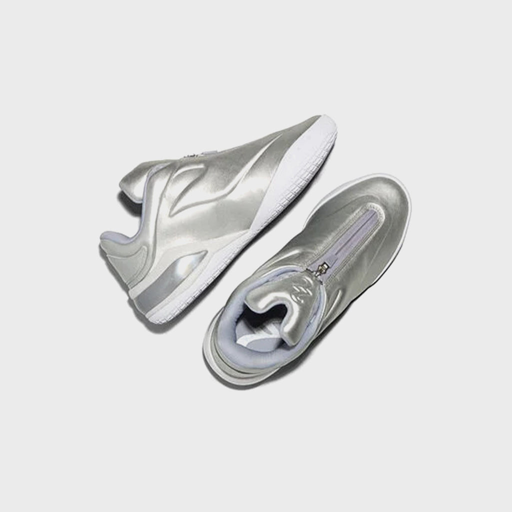 Converse SHAI 001 Premium - Steel