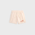 Kith Kids Thompson II Camp Short - Sahara
