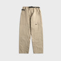 Gramicci Gadget Pant - Sand Pigment