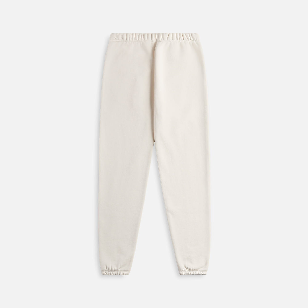 Essentials Classic Sweatpant - Shell