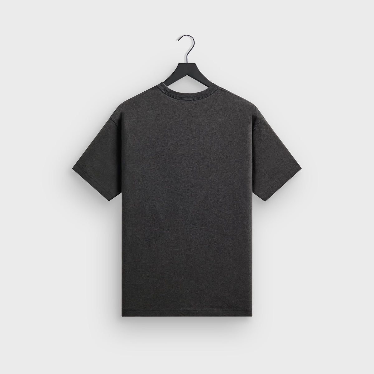 Kith for Taxi Driver Arms Crossed Vintage Tee - Black