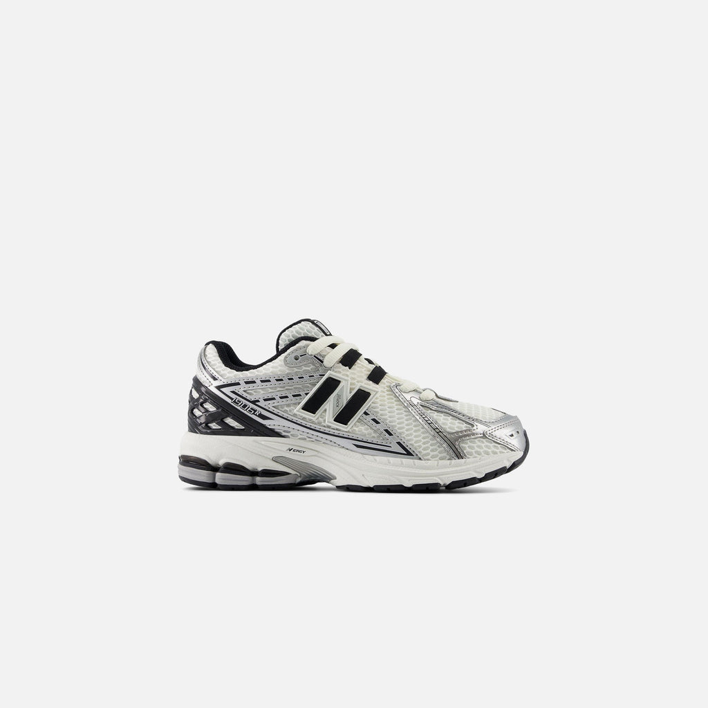 New Balance PS 1906 - Silver