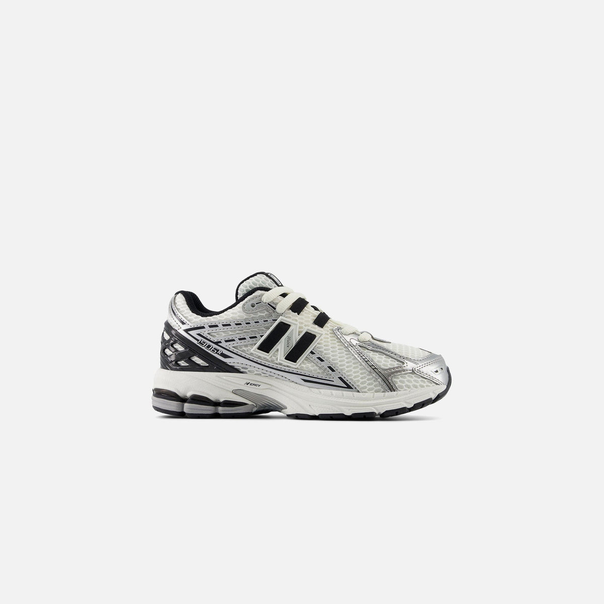 New Balance PS 1906 - Silver