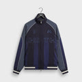 Kith Dejan Racing Jacket - Ink