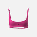 Diesel Nala Top - Pink