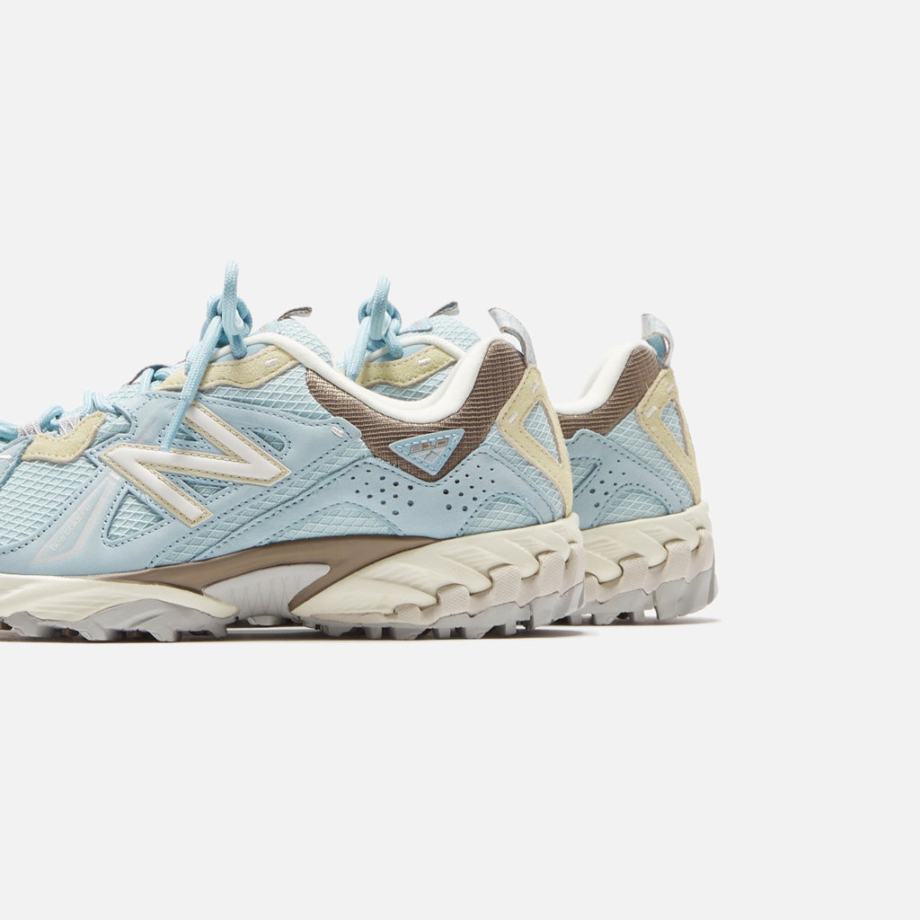 New Balance 610 - Ocean Haze