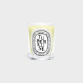 Diptyque Tubereuse Classic Candle 190G