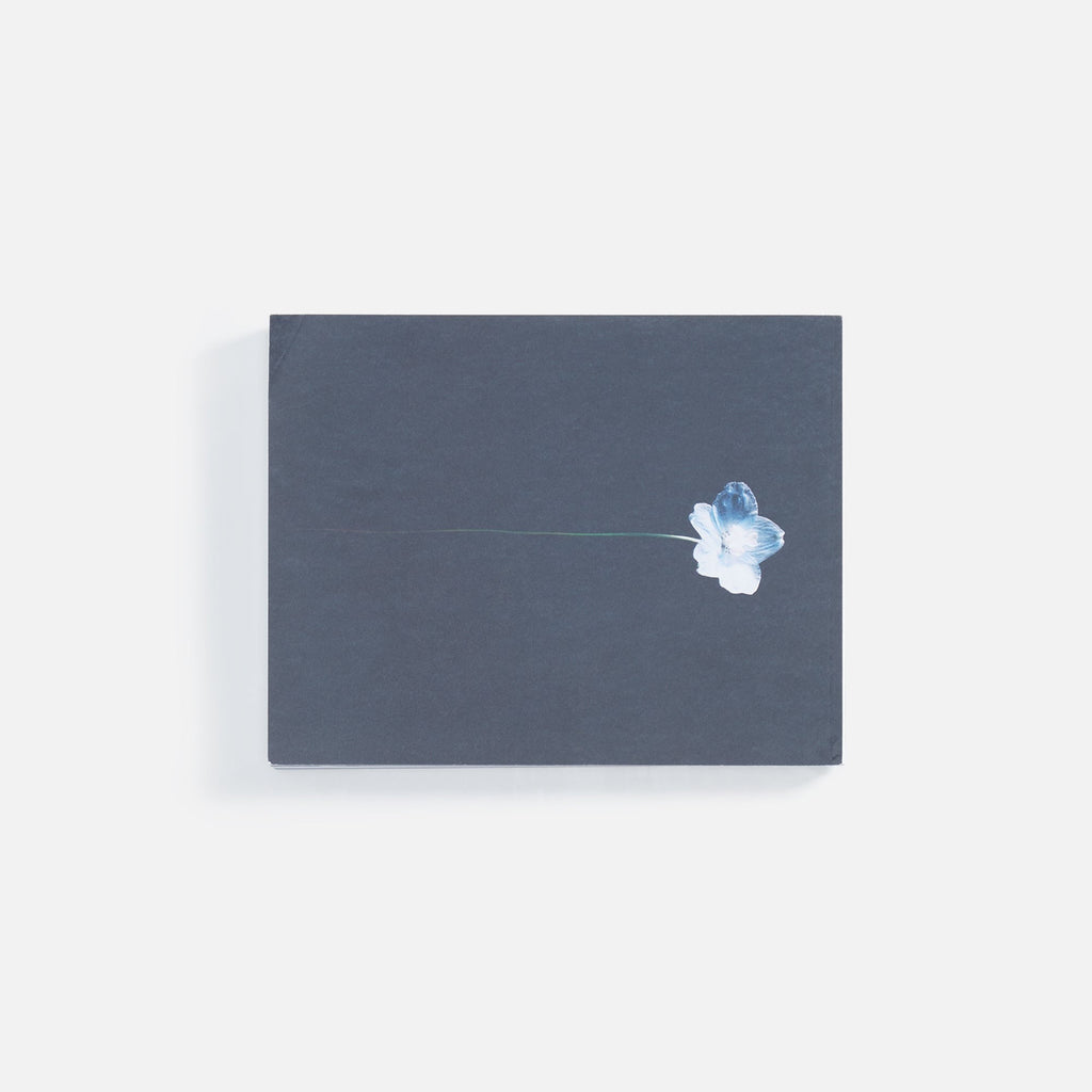 WhiteCirc Le Mile Issue 35 - Autumn / Winter 2023