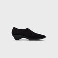Camper x Issey Miyake Anna - Black