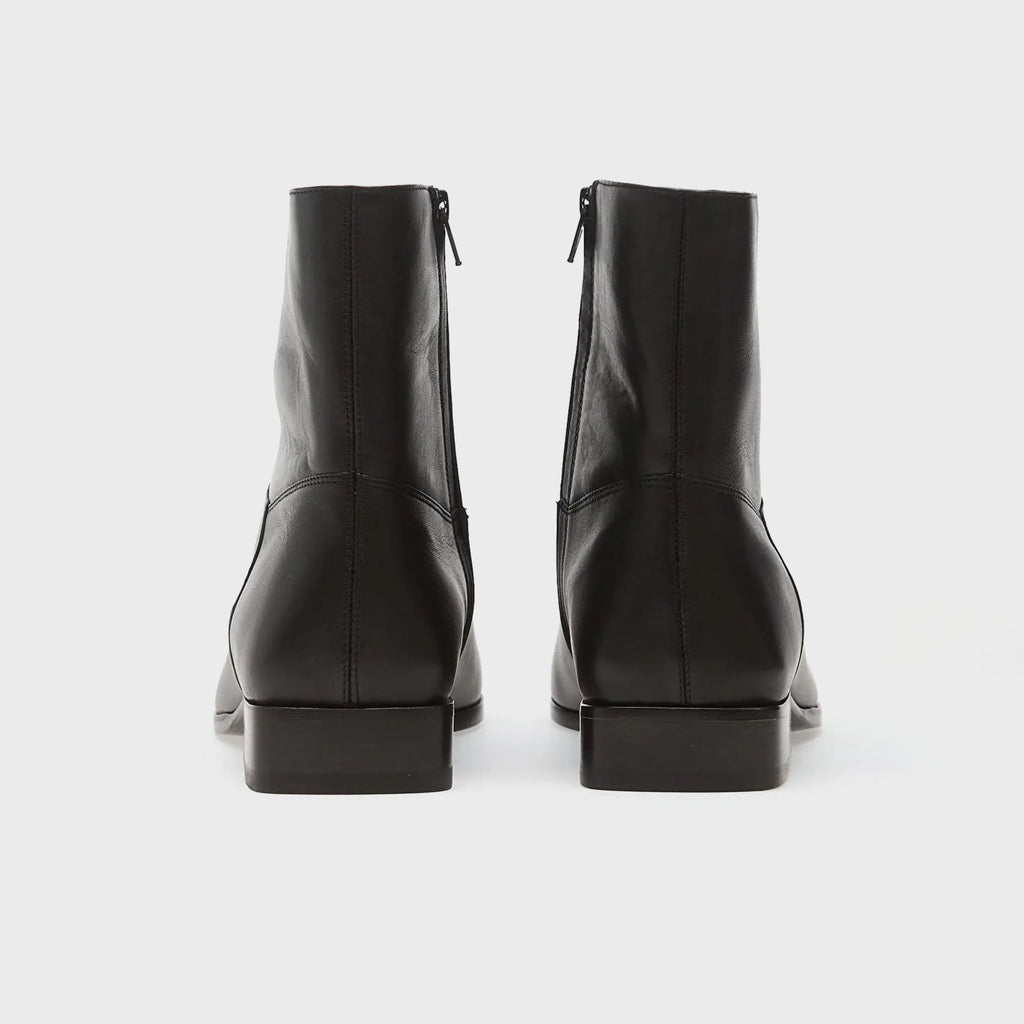 Fear of God Ankle Boot - Black