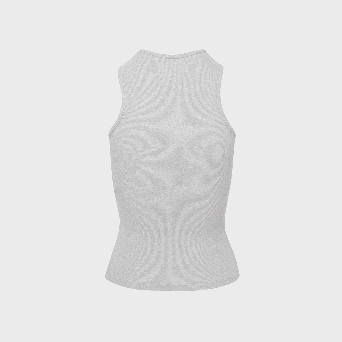 Vivienne Westwood 90's Vest - Grey Melange