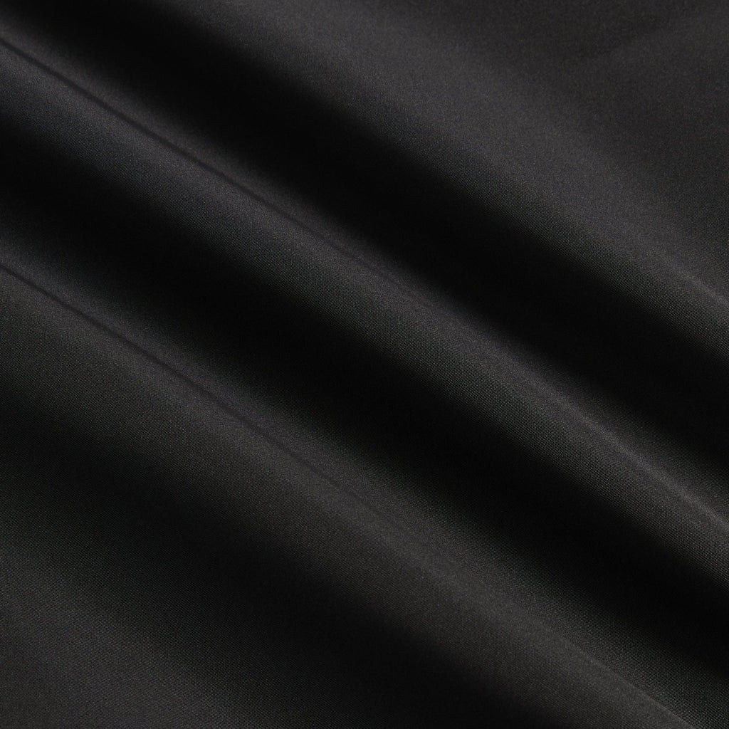Kith for BMW Hughey Vest - Black