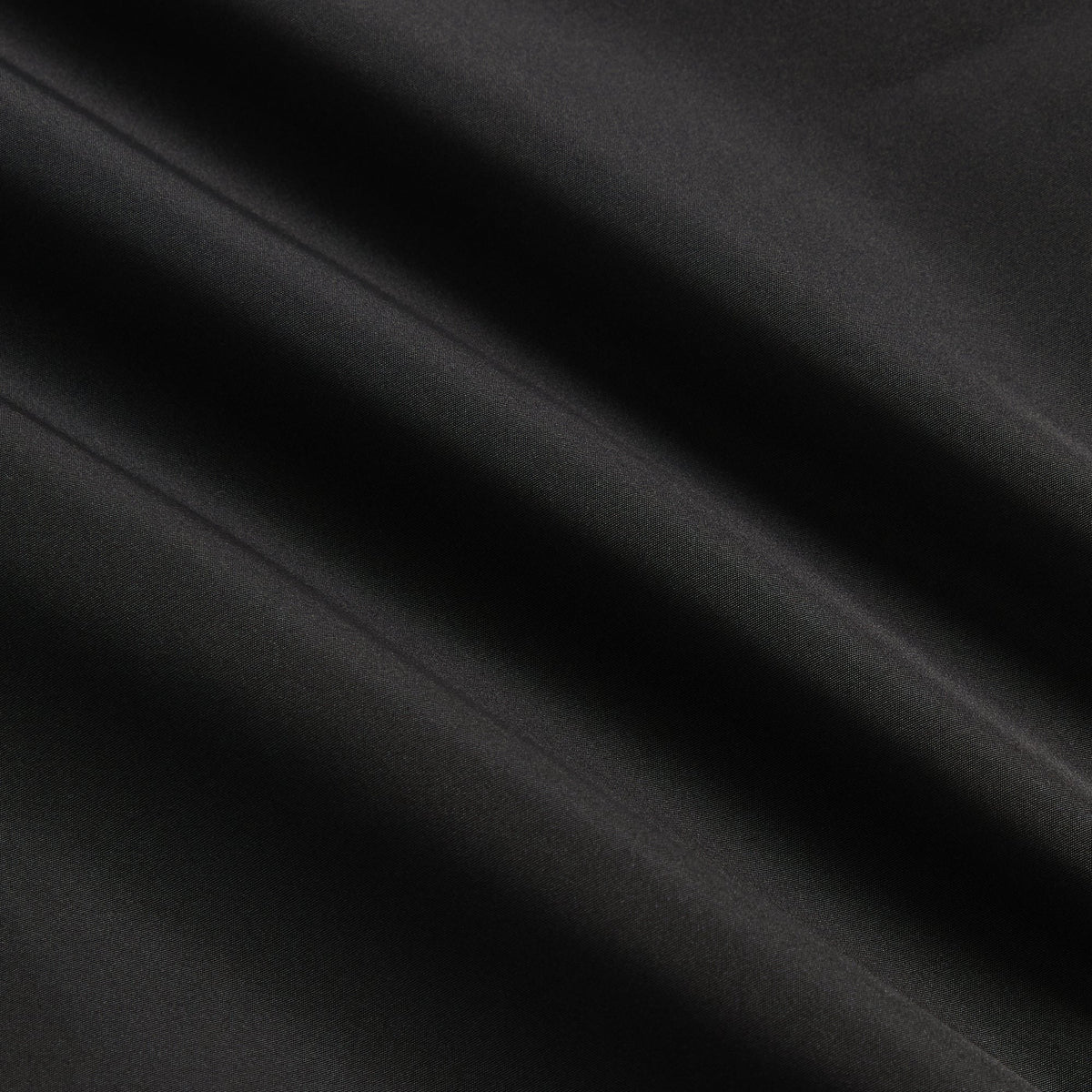 Kith for BMW Hughey Vest - Black
