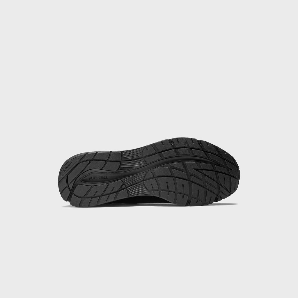 New Balance Made in UK 991v2 - Black