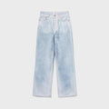 Haikure Winona Jean - Sunny Blue