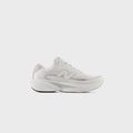 New Balance Ellipse - White / Grey Matter / Black
