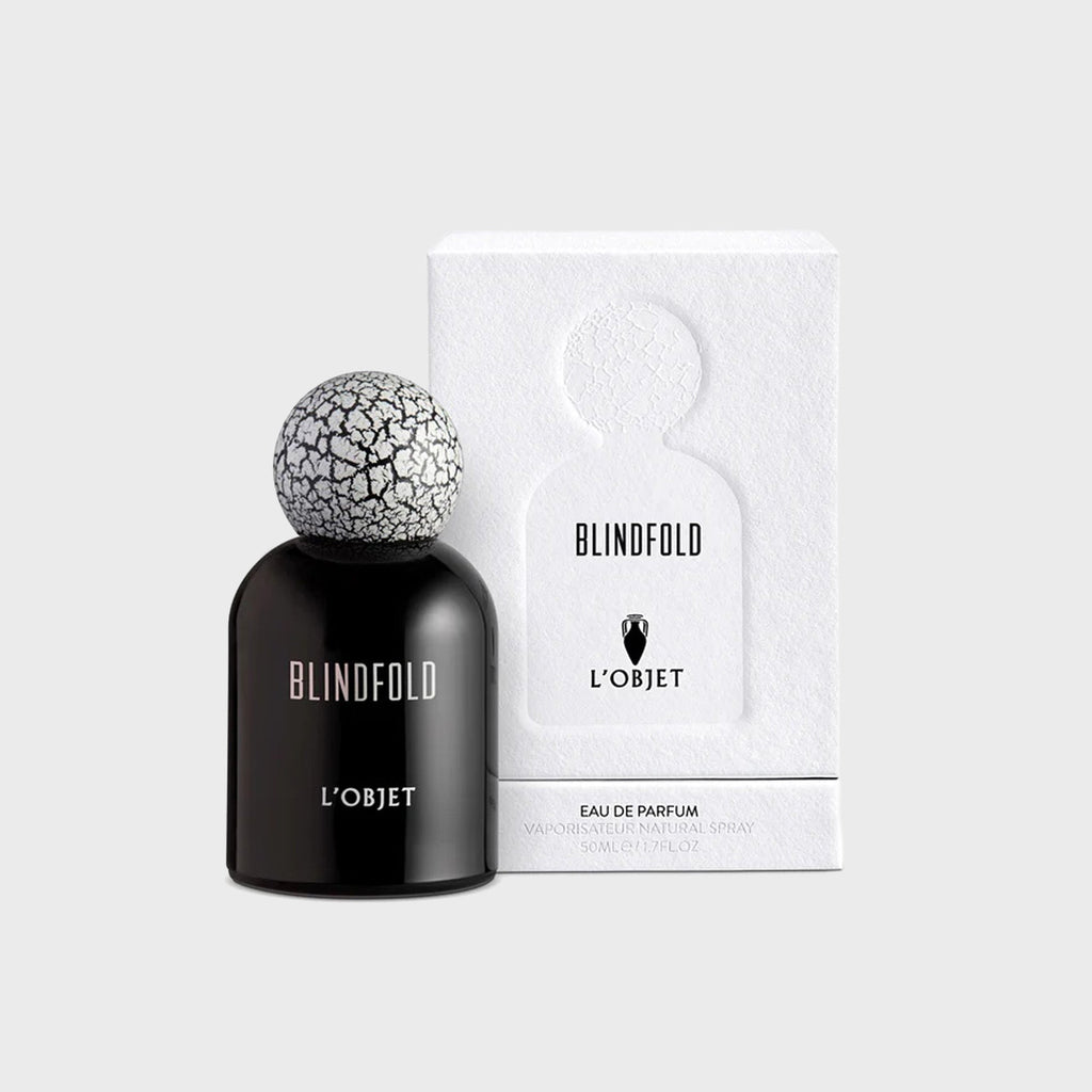 L'OBJET Blindfold Eau de Parfum 50ML
