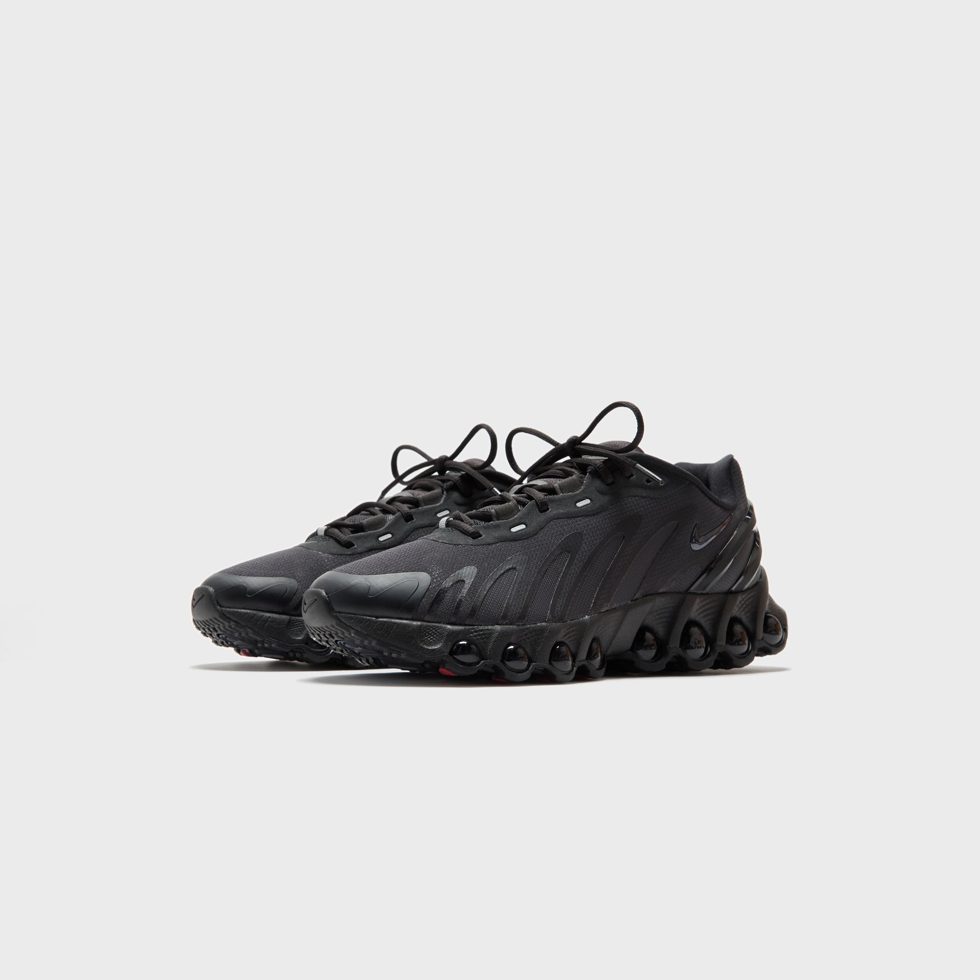 Nike Air Max Dn8 - Black / Anthracite