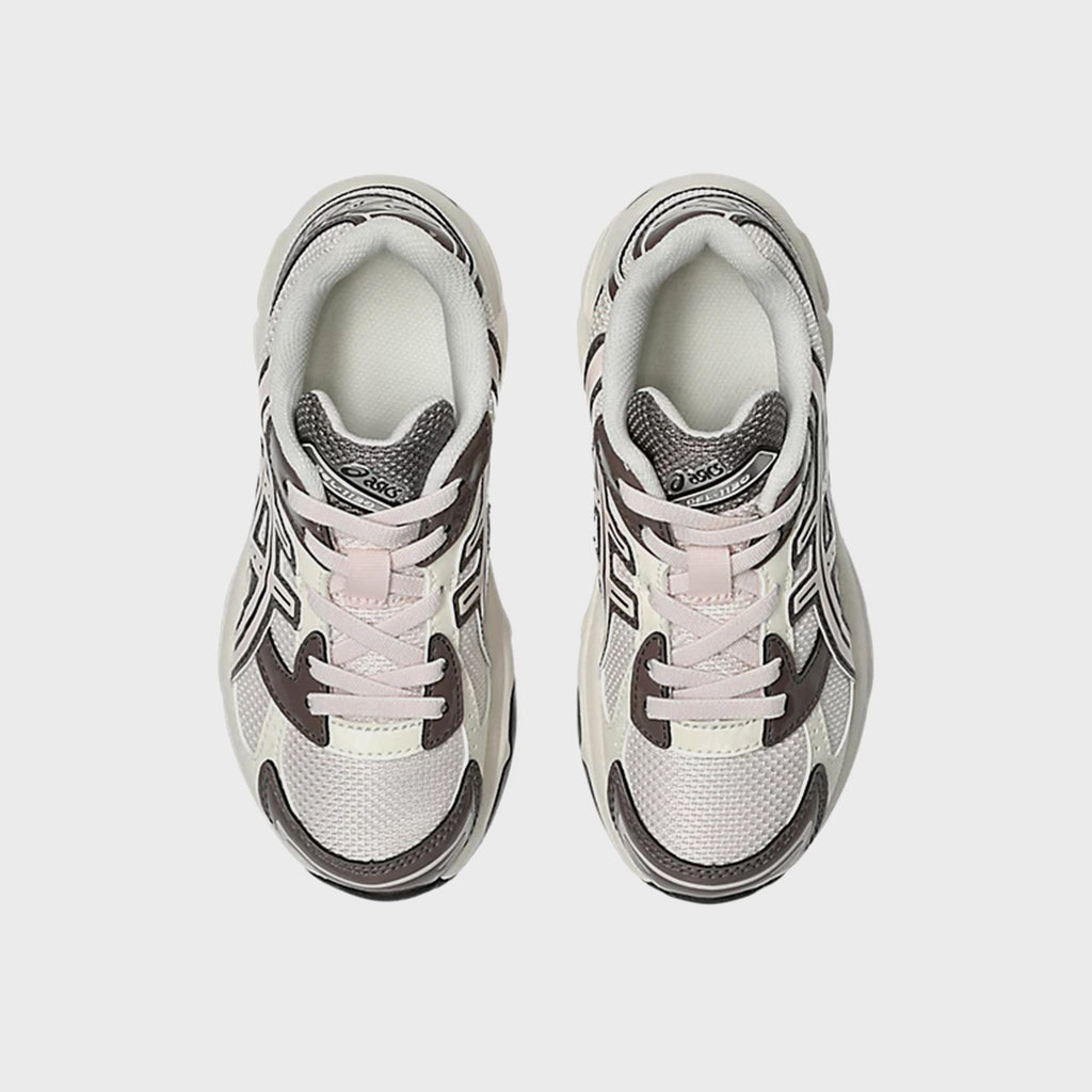 ASICS PS GEL-1130 - Pink Cloud / Cream