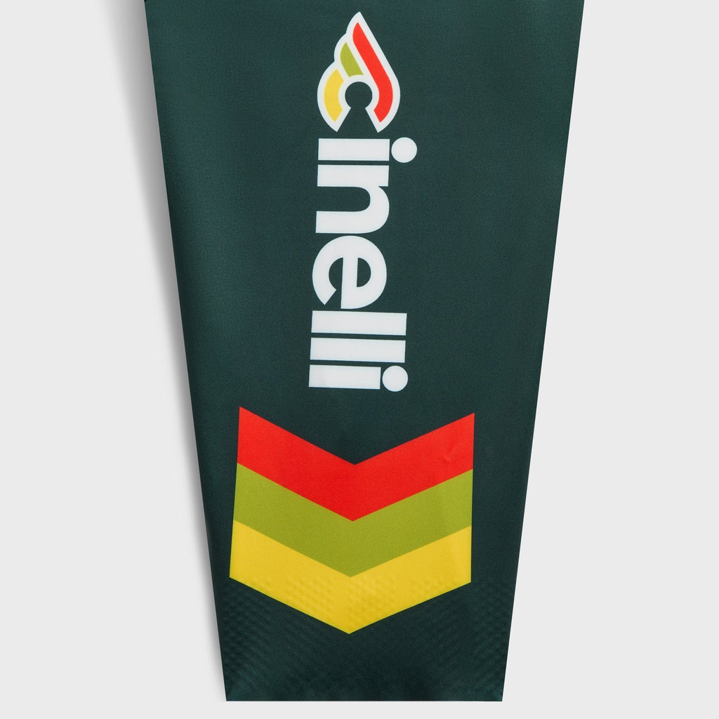 Kith for Cinelli Bibshort - Stadium