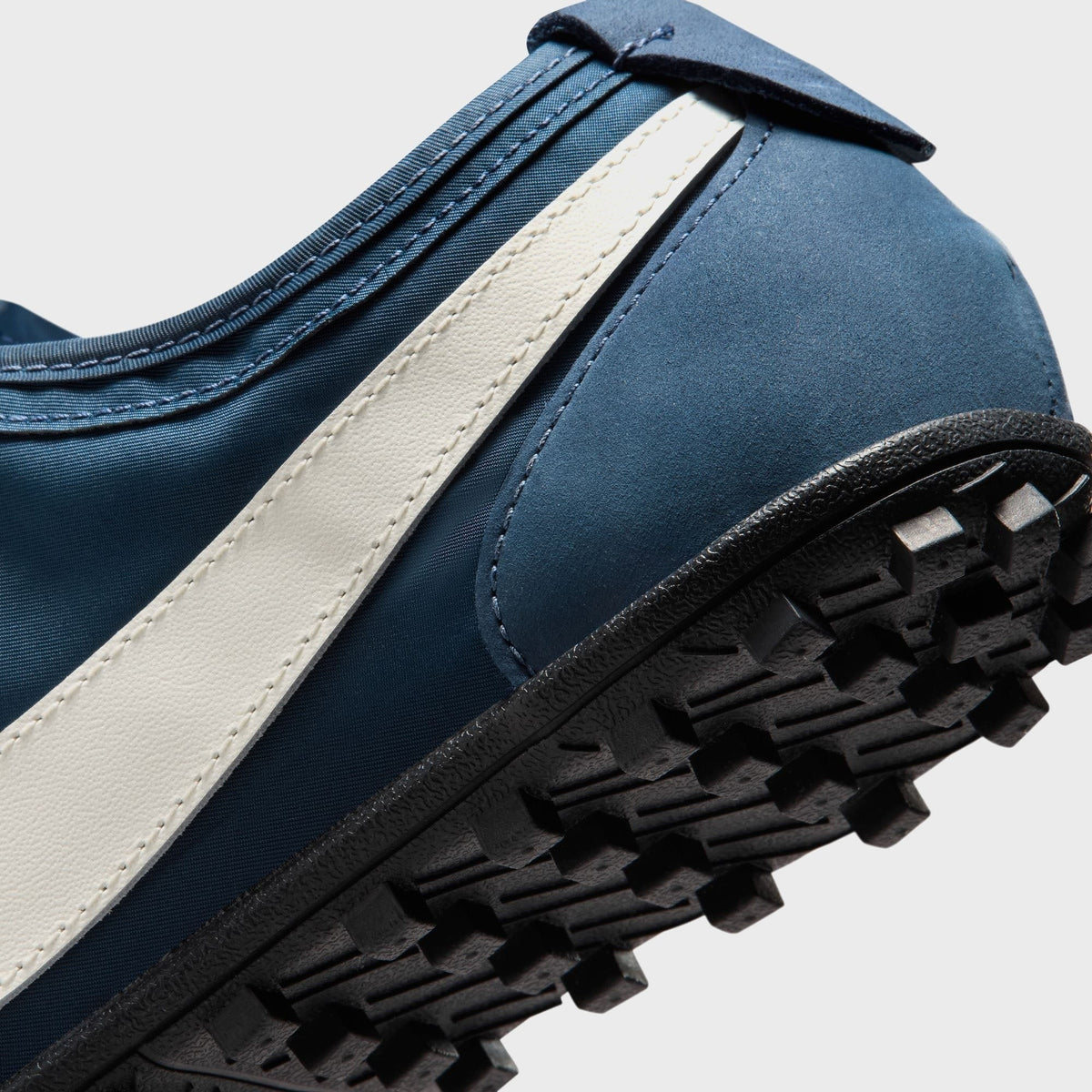 Nike Moon Shoe OG - Midnight Navy / Black / Sail