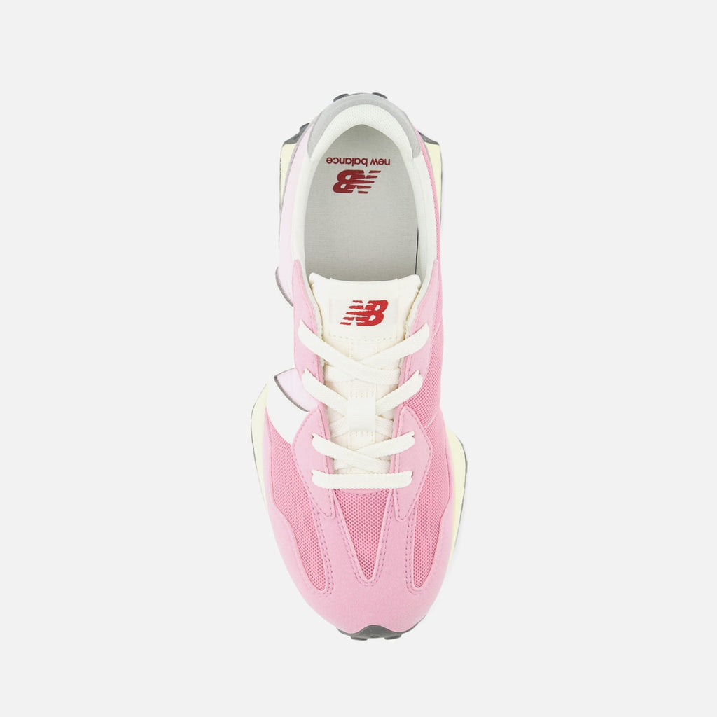 New Balance PS 327 - Pink Sugar
